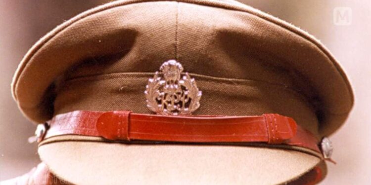 കോവിഡ്-നിയന്ത്രണത്തിന്-വിവിധ-ജില്ലകളിലേയ്ക്ക്-മുതിര്‍ന്ന-പോലീസ്-ഓഫീസര്‍മാരെ-നിയോഗിച്ചു