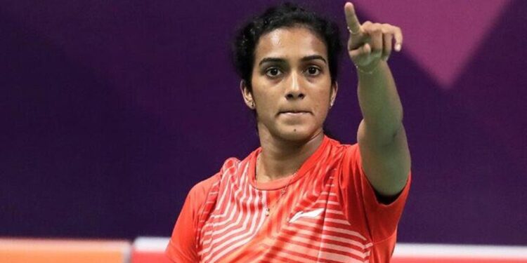 tokyo-olympics-day-5:-ബാഡ്മിന്റണ്‍:-പ്രതീക്ഷയായി-സിന്ധു;-ക്വാര്‍ട്ടറില്‍