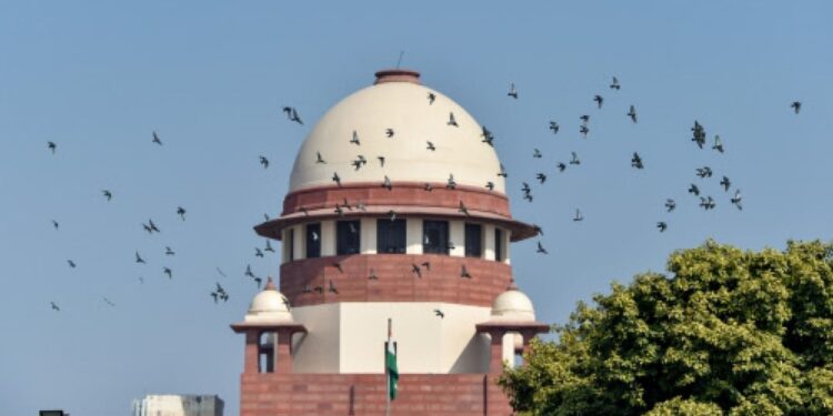 ‘എംഎല്‍എമാര്‍ക്കുള്ള-പരിരക്ഷ-സഭയിലെ-വസ്തുക്കള്‍-തല്ലിത്തകര്‍ക്കാനല്ല;-നടപടി-ജനങ്ങളോടുള്ള-വഞ്ചന’