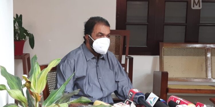 അവകാശപോരാട്ടത്തിന്റെ-ഭാഗം;-വിധി-മാനിക്കുന്നു,-വിചാരണ-നേരിടും-ശിവന്‍കുട്ടി