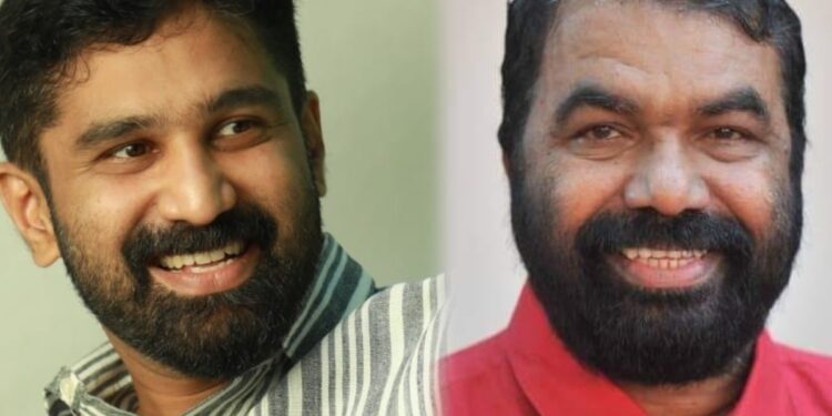 ക്രിമിനൽ-കേസിൽ-വിചാരണ-നേരിടാൻ-പോവുന്ന-ഒരാൾ-പ്ലസ്-ടു-റിസൾട്ട്-പ്രഖ്യാപിക്കുന്നത്-വിദ്യാർത്ഥികളോടുള്ള-അവഹേളനം:-വിടി-ബൽറാം