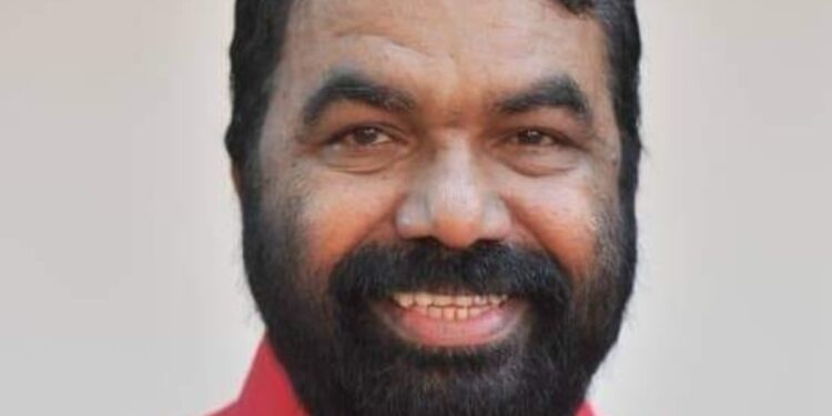 ശിക്ഷ-നേരിടേണ്ടി-വരുമെന്ന്-അറിഞ്ഞു-തന്നെയാണ്-സമരങ്ങൾ-നടത്തുന്നത്:-വി-ശിവൻകുട്ടി