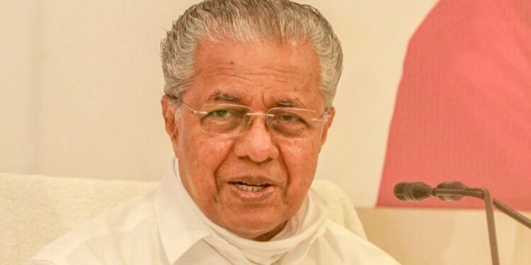 അഞ്ചുവര്‍ഷത്തിനുള്ളില്‍-അതിതീവ്ര-ദാരിദ്ര്യം-ഇല്ലാതാക്കുക-കേരളത്തിന്റെ-ലക്ഷ്യം-മുഖ്യമന്ത്രി