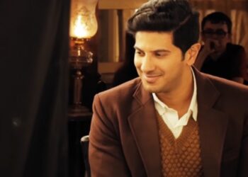 ലെഫ്റ്റനന്റ്-റാമിന്-പിറന്നാള്‍-ആശംസകള്‍-നേര്‍ന്ന്-തെലുങ്ക്-സിനിമാലോകം