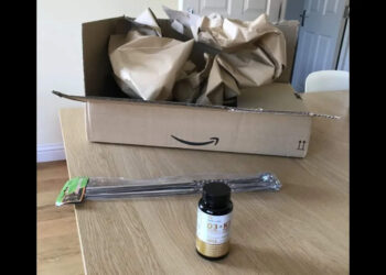 പറ്റിക്കാൻ-വേണ്ടിയാണെങ്കിലും-ഇങ്ങനെ-ഒന്നും-ചെയ്യല്ലേ-ആമസോണേ