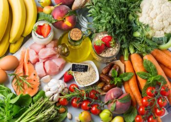 രക്തസമ്മർദ്ദം-കുറയ്ക്കും-ഡാഷ്-ഡയറ്റ്;-എന്തൊക്കെ-കഴിക്കണം,-ഒഴിവാക്കണം