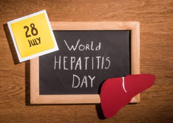 ഇന്ന്-ലോക-ഹെപ്പറ്റൈറ്റിസ്-ദിനം:-കരളിനെ-കാക്കാം,-കരുതാം-സ്വയം