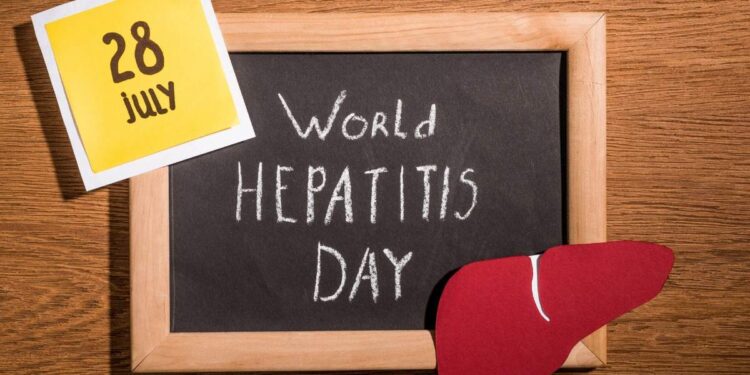 ഇന്ന്-ലോക-ഹെപ്പറ്റൈറ്റിസ്-ദിനം:-കരളിനെ-കാക്കാം,-കരുതാം-സ്വയം