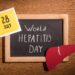 ഇന്ന്-ലോക-ഹെപ്പറ്റൈറ്റിസ്-ദിനം:-കരളിനെ-കാക്കാം,-കരുതാം-സ്വയം