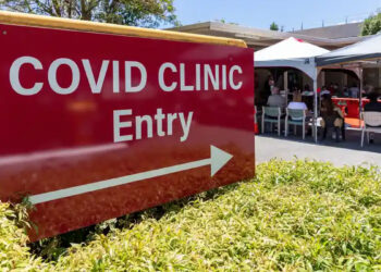 ഓസ്‌ട്രേലിയയിൽ-കൊവിഡ്-വാക്‌സിൻ-ലഭ്യത-അറിയാം