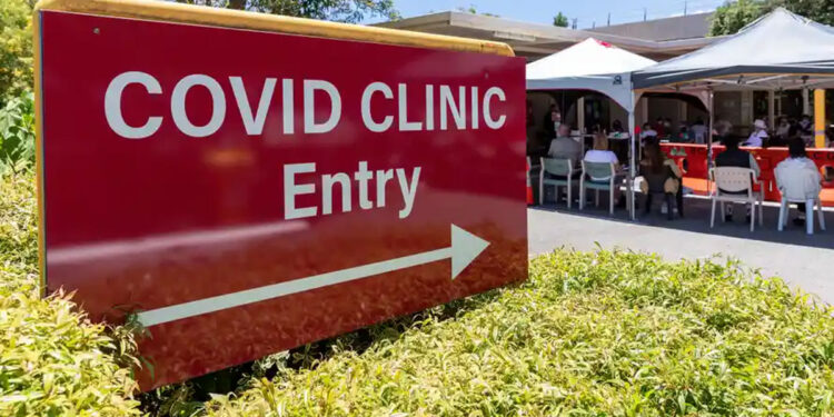 ഓസ്‌ട്രേലിയയിൽ-കൊവിഡ്-വാക്‌സിൻ-ലഭ്യത-അറിയാം