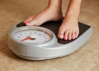 വണ്ണം-കുറയാത്തതിന്-പിന്നിലെ-കാരണം-ഇവ-പതിവാക്കുന്നത്