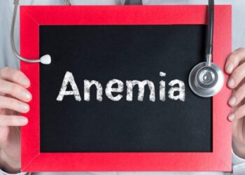 വിളർച്ച-പരിഹരിക്കാൻ-ഇതാ-ചില-ഭക്ഷണശീലങ്ങൾ