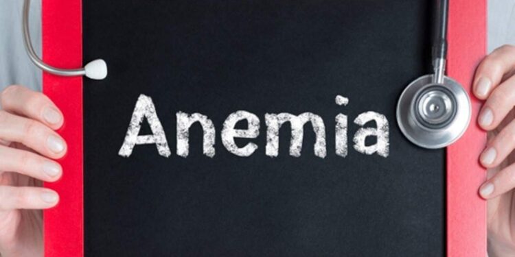 വിളർച്ച-പരിഹരിക്കാൻ-ഇതാ-ചില-ഭക്ഷണശീലങ്ങൾ