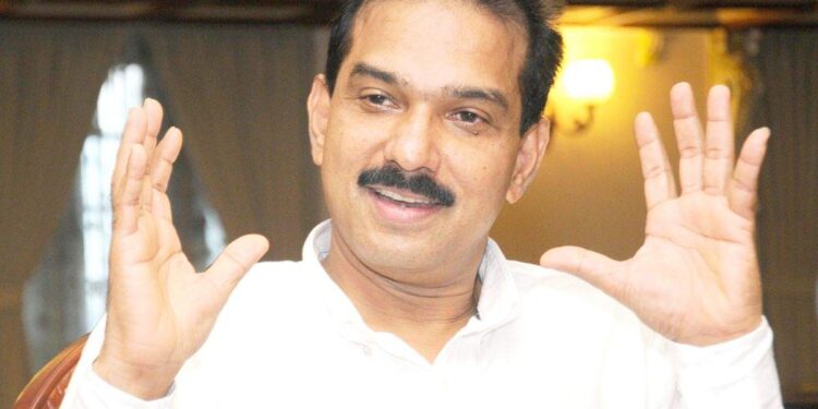 ട്വൻ്റി-20-പഞ്ചായത്തുകൾക്ക്-പോലീസ്-സംരക്ഷണം-നൽകില്ലെന്ന്-കോടതി;-പ്രതിപക്ഷത്തിന്-പ്രതിഷേധിക്കാം