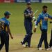 india-vs-sri-lanka-3rd-t20i:-അവസാന-ടി20-ഇന്ന്;-എപ്പോൾ,-എവിടെ-കാണാം?