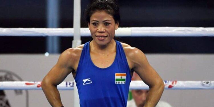 കണ്ണീരണിഞ്ഞ്-ബോക്സിങ്-ഇതിഹാസം;-പടിയിറക്കം-തല-ഉയര്‍ത്തി-തന്നെ