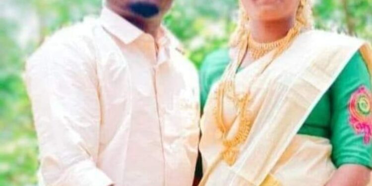 കൊല്ലത്ത്-യുവതി-ആറ്റില്‍-ചാടി-ജീവനൊടുക്കി