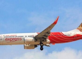 ഇന്ത്യയില്‍-നിന്നുള്ള-വിമാന-സര്‍വീസ്-വിലക്ക്-യുഎഇ-നീട്ടി