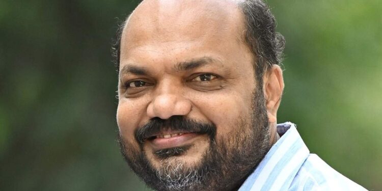 വ്യവസായ-സ്ഥാപനങ്ങളിലെ-പരിശോധന-സുതാര്യമാക്കും;-ഇനി-മൂന്നു-തരത്തിലുള്ള-പരിശോധനകളെന്ന്-പി-രാജീവ്