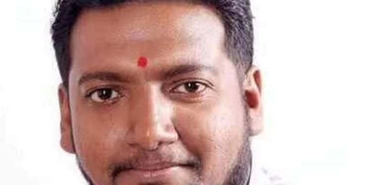 കൊടുങ്ങല്ലൂരിൽ-ബിജെപി-പ്രവർത്തകൻ-അടക്കമുള്ള-സംഘം-കള്ളനോട്ട്-കേസിൽ-പിടിയിൽ