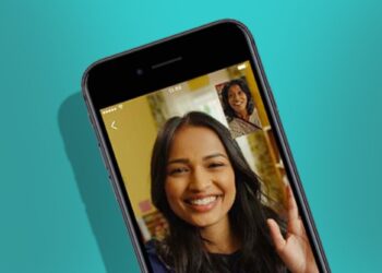 സൗജന്യമായി-വീഡിയോ-കോള്‍-ചെയ്യാന്‍-സാധിക്കുന്ന-ആപ്പുകളും-ഫീച്ചറുകളും