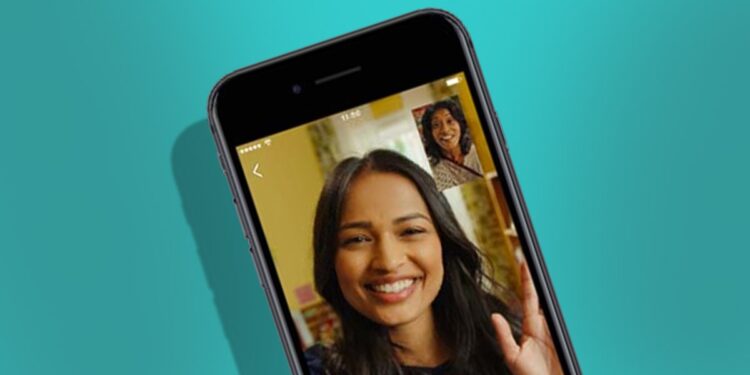 സൗജന്യമായി-വീഡിയോ-കോള്‍-ചെയ്യാന്‍-സാധിക്കുന്ന-ആപ്പുകളും-ഫീച്ചറുകളും