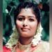 യുവതി-ആറ്റിൽച്ചാടി- ജീവനൊടുക്കി-;-സ്ത്രീധനപീഡനമെന്ന്‌-പരാതി