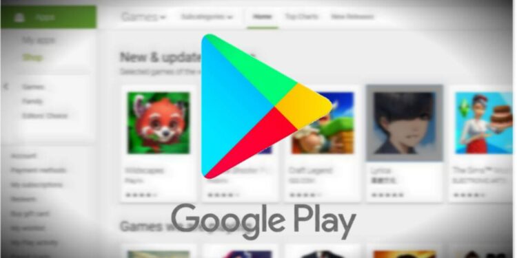 സുരക്ഷ-ഉറപ്പാക്കാൻ-പ്ലേ-സ്റ്റോറിൽ-പുതിയ-മാറ്റങ്ങളുമായി-ഗൂഗിൾ;-അറിയാം