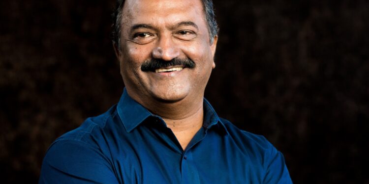 കൊവിഡ്-സഹായം:-5650-കോടിയുടെ-മൂന്നാം-അനുബന്ധ-പാക്കേജുമായി-സംസ്ഥാന-സർക്കാർ