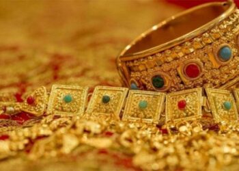 പവന്‍-വില-36,000-കടന്നു