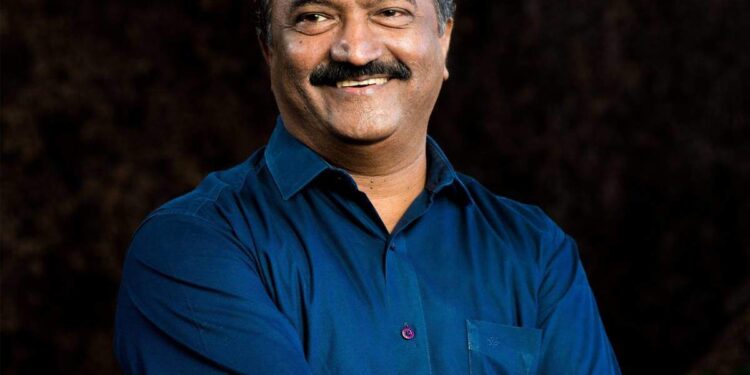 ഓണക്കാലത്ത്-രണ്ട്-ശമ്പളമില്ല,-ഓണം-ബോണസും-അനിശ്ചിതത്വത്തിൽ;-ധനമന്ത്രി