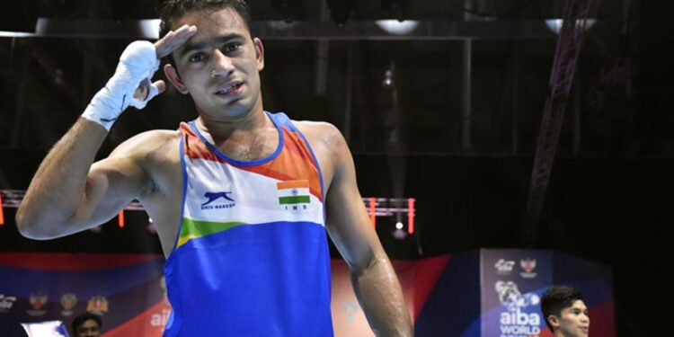 tokyo-olympics-2020-day-8:-അത്ലറ്റിക്സ്:-ഡിസ്കസ്-ത്രോയില്-കമല്പ്രീത്-കൗര്-ഫൈനലില്