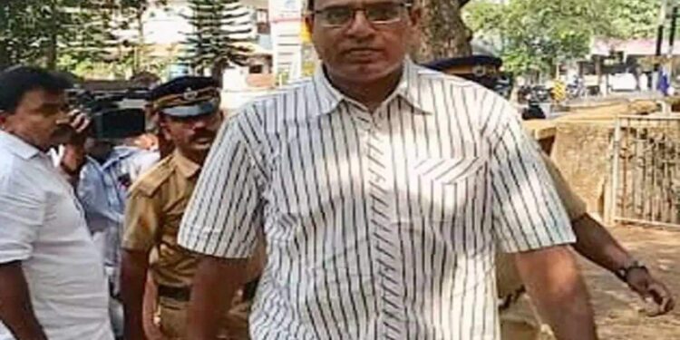 കൊട്ടിയൂർ-പീഡനക്കേസ്:-പ്രതി-റോബിൻ-വടക്കുംചേരിയെ-വിവാഹം-കഴിക്കാന്-അനുമതി-തേടി-പെൺകുട്ടി-സുപ്രീം-കോടതിയിൽ