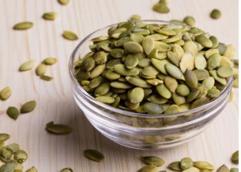 മത്തങ്ങാക്കുരു-കളയല്ലേ,-പ്രമേഹം-നിയന്ത്രിക്കാൻ-സൂപ്പറാണ്-ഇത്