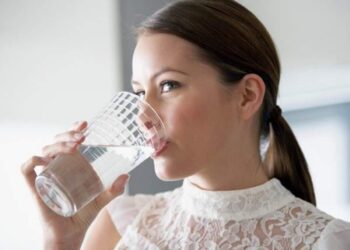 മഴക്കാലത്ത്-ദാഹം-കുറവാണെങ്കിലും-വെള്ളം-കുടിക്കാതിരിക്കരുതേ…