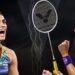 pv-sindhu-vs-tai-tzu-ying-live-streaming,-when-and-where-to-watch:-മെഡല്‍-ഉറപ്പിക്കാന്‍-സിന്ധു;-എതിരാളി-ലോക-ഒന്നാം-നമ്പര്‍-താരം;-മത്സരം-എവിടെ,-എങ്ങനെ-കാണാം?
