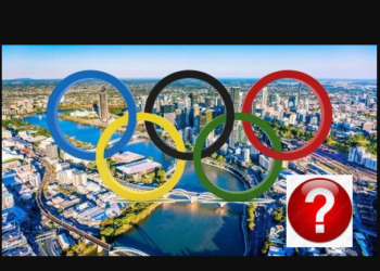 2032 ലെ ഒളിമ്പിക്സിന് ആതിഥ്യമരുളാൻ ബ്രിസ്‌ബെയിൻ നഗരത്തിനാകുമോ ? ഫലമറിയാൻ ഇനി ഏതാനും മണിക്കൂറുകൾ മാത്രം.