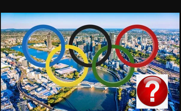 2032 ലെ ഒളിമ്പിക്സിന് ആതിഥ്യമരുളാൻ ബ്രിസ്‌ബെയിൻ നഗരത്തിനാകുമോ ? ഫലമറിയാൻ ഇനി ഏതാനും മണിക്കൂറുകൾ മാത്രം.