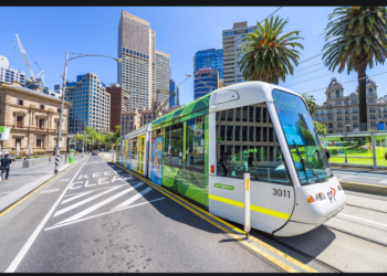 കൊറോണ വൈറസ് കേസുകൾ വിക്ടോറിയയിൽ കൂടുന്നു . ലോക്ക്ഡൗൺ നീട്ടിയേക്കാം !