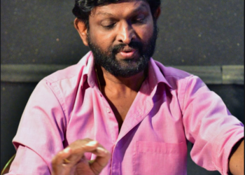 സംഗീത സംവിധായകൻ മുരളി സിത്താര വീട്ടിൽ മരിച്ച നിലയിൽ.