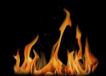 NSW – വിൽ കാർബൺ മോണോക്സൈഡ് വിഷ വാതക മുന്നറിയിപ്പ്.