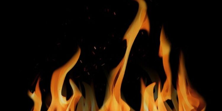 NSW – വിൽ കാർബൺ മോണോക്സൈഡ് വിഷ വാതക മുന്നറിയിപ്പ്.