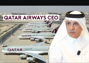 എല്ലാ രേഖകളും ഇല്ലെങ്കിൽ ഖത്തർ എയർപോർട്ടിൽ നിന്നും മടങ്ങേണ്ടി വരും.