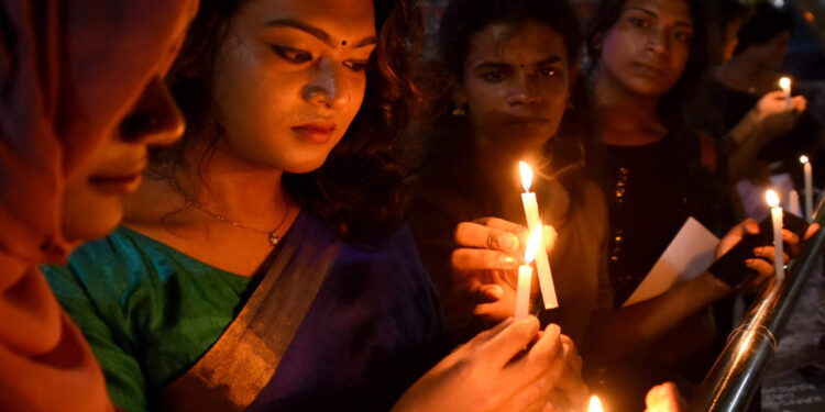 ലിംഗമാറ്റ-സര്ജറി:-രണ്ട്-ട്രാൻസ്-വ്യക്തികള്-സംസാരിക്കുന്നു