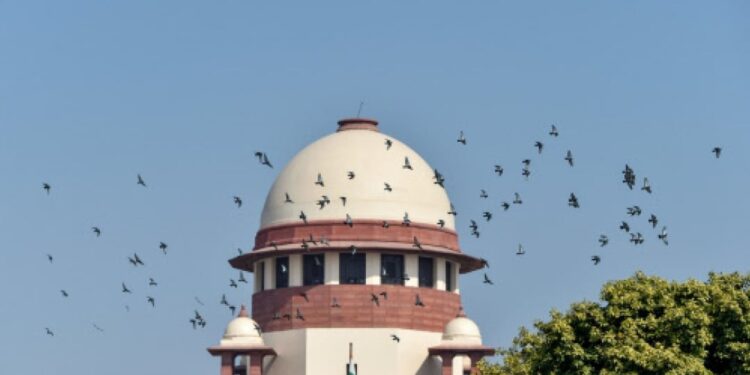 സൂര്യനെല്ലി-കേസിലെ-മുഖ്യപ്രതി-ധർമ്മരാജന്-ജാമ്യം