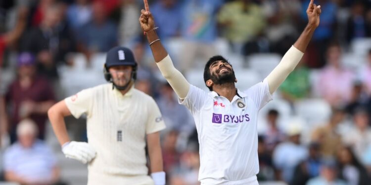 ബുംറ-തിരിച്ചു-വന്നുവെന്ന്-പറയുന്നതിന്റെ-കാരണം-മനസിലാകുന്നില്ല:-കെഎല്‍.രാഹുല്‍