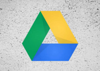 google-drive:-എന്താണ്-‘ഗൂഗിൾ-ഡ്രൈവ്’,-എങ്ങനെയാണ്-ഉപയോഗിക്കുക?