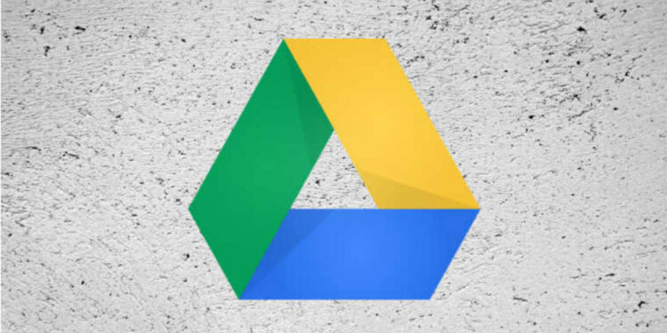 google-drive:-എന്താണ്-‘ഗൂഗിൾ-ഡ്രൈവ്’,-എങ്ങനെയാണ്-ഉപയോഗിക്കുക?