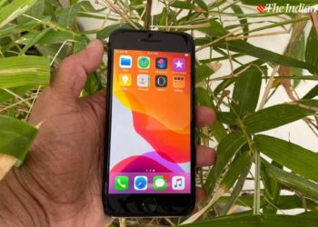 amazon-great-freedom-festival-flipkart-big-saving-days:-ആമസോൺ-ഗ്രേറ്റ്-ഫ്രീഡം-ഫെസ്റ്റിവൽ,-ഫ്ലിപ്കാർട്ട്-ബിഗ്-സേവിങ്-ഡേയ്സ്-മികച്ച-ഡീലുകൾ-അറിയാം